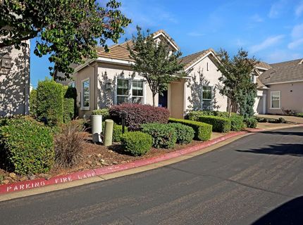 3851 Park Dr, El Dorado Hills, CA 95762 Photo