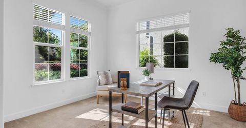 3851 Park Dr, El Dorado Hills, CA 95762 Photo