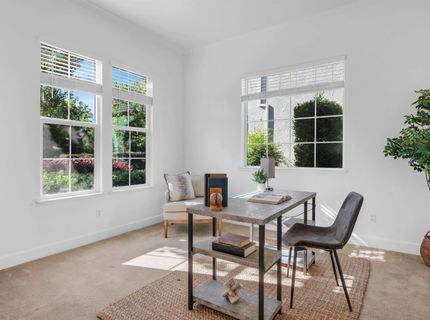 3851 Park Dr, El Dorado Hills, CA 95762 Photo