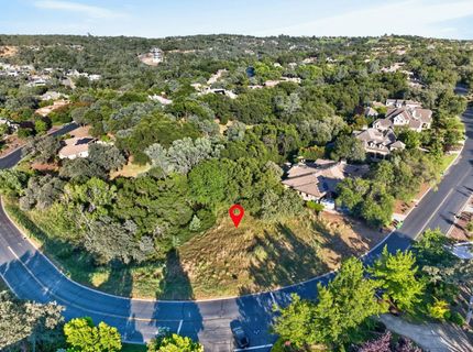 3923 Errante Dr, El Dorado Hills, CA 95762 Photo