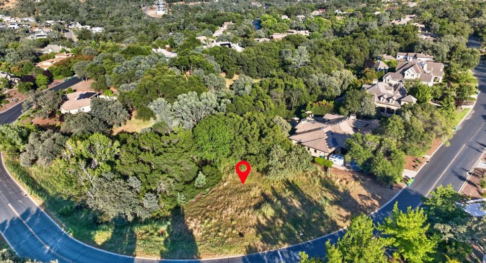 3923 Errante Dr, El Dorado Hills, CA 95762 Photo