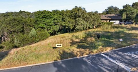 3923 Errante Dr, El Dorado Hills, CA 95762 Photo