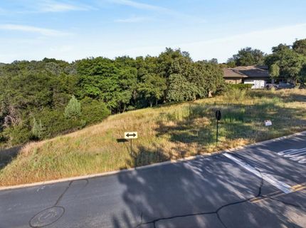 3923 Errante Dr, El Dorado Hills, CA 95762 Photo