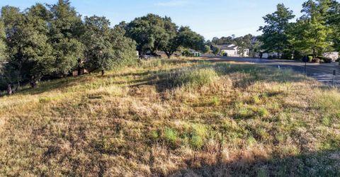 3923 Errante Dr, El Dorado Hills, CA 95762 Photo