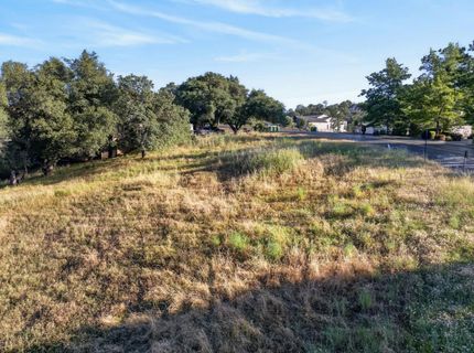 3923 Errante Dr, El Dorado Hills, CA 95762 Photo