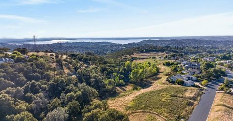 3923 Errante Dr, El Dorado Hills, CA 95762 Photo