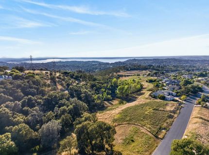 3923 Errante Dr, El Dorado Hills, CA 95762 Photo