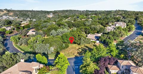 3923 Errante Dr, El Dorado Hills, CA 95762 Photo