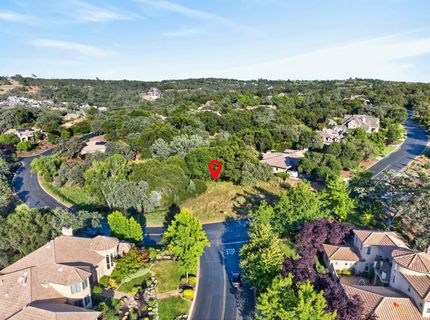 3923 Errante Dr, El Dorado Hills, CA 95762 Photo