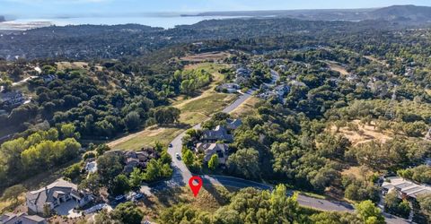 3923 Errante Dr, El Dorado Hills, CA 95762 Photo