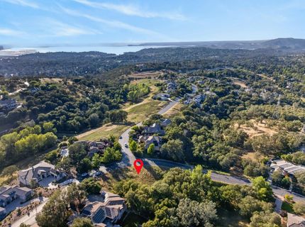 3923 Errante Dr, El Dorado Hills, CA 95762 Photo