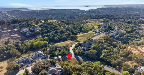 3923 Errante Dr, El Dorado Hills, CA 95762 Photo