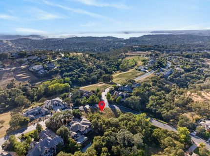 3923 Errante Dr, El Dorado Hills, CA 95762 Photo