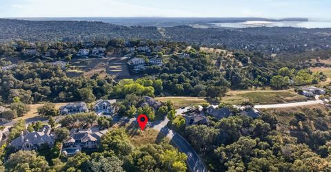 3923 Errante Dr, El Dorado Hills, CA 95762 Photo