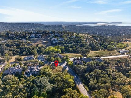 3923 Errante Dr, El Dorado Hills, CA 95762 Photo