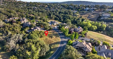 3923 Errante Dr, El Dorado Hills, CA 95762 Photo