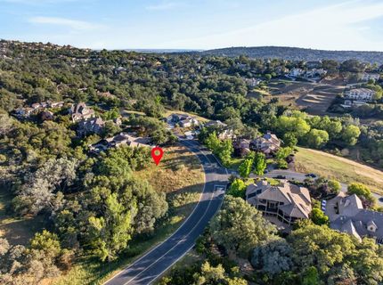 3923 Errante Dr, El Dorado Hills, CA 95762 Photo