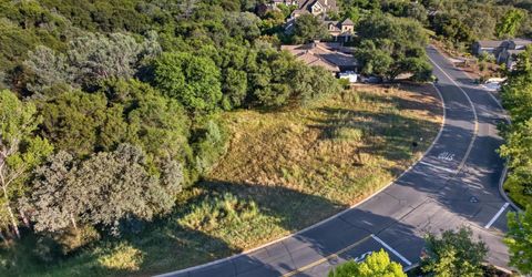 3923 Errante Dr, El Dorado Hills, CA 95762 Photo