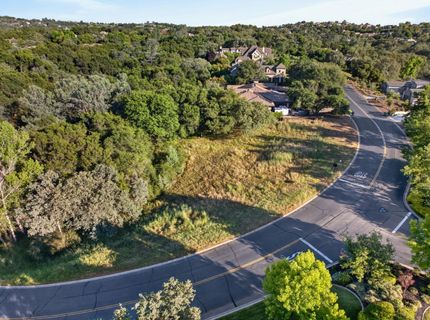 3923 Errante Dr, El Dorado Hills, CA 95762 Photo