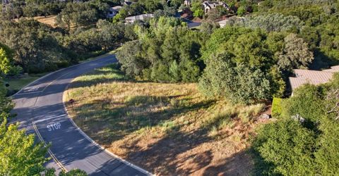 3923 Errante Dr, El Dorado Hills, CA 95762 Photo
