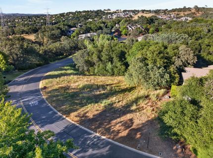 3923 Errante Dr, El Dorado Hills, CA 95762 Photo