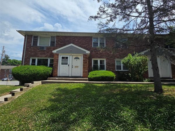 1668 Route 9 , Unit 4A, Wappingers Falls, NY 12590