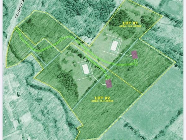 452 County Route 17, Pine Bush, NY 12566