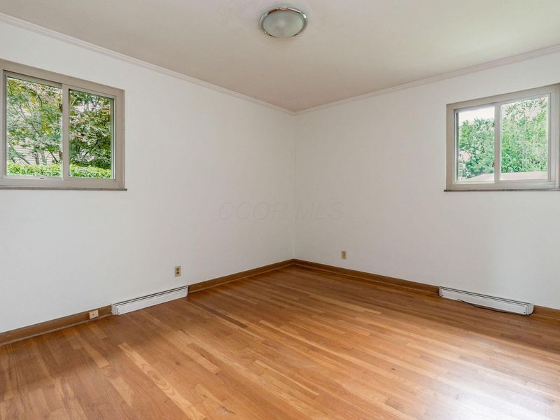 2398 Beverly Place, Columbus, OH 43209 Photo 23