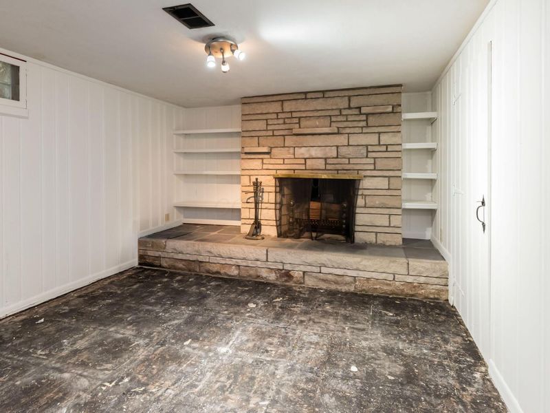 2398 Beverly Place, Columbus, OH 43209 Photo 25