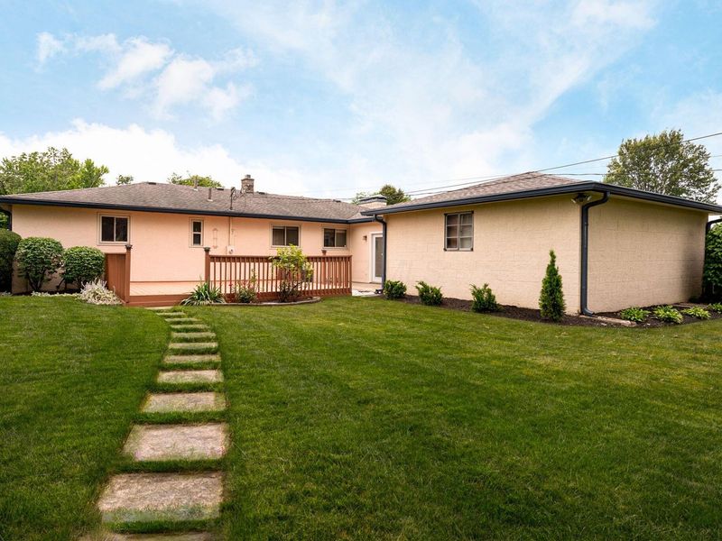2398 Beverly Place, Columbus, OH 43209 Photo 30