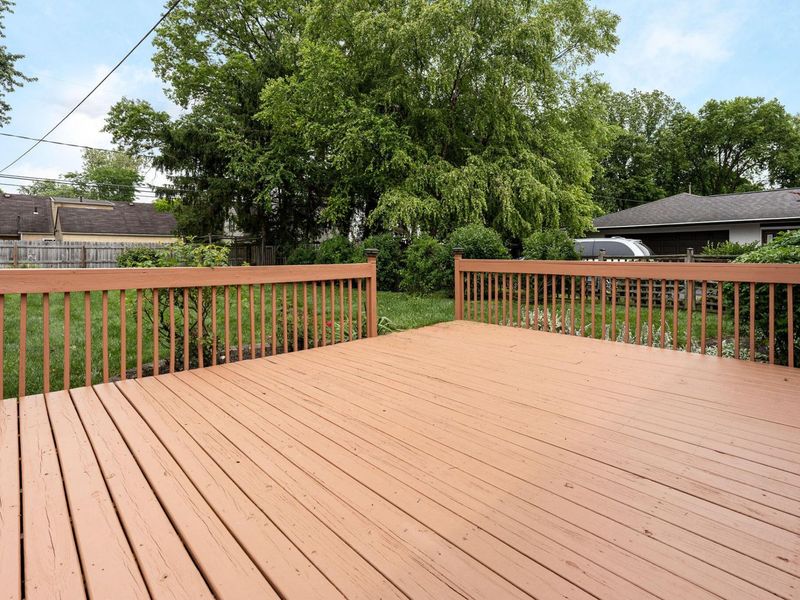 2398 Beverly Place, Columbus, OH 43209 Photo 31