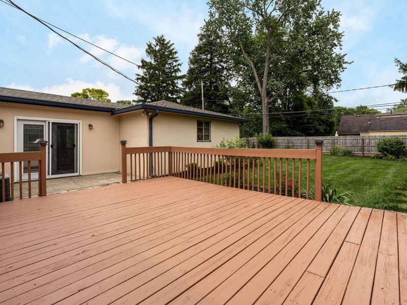 2398 Beverly Place, Columbus, OH 43209 Photo 32
