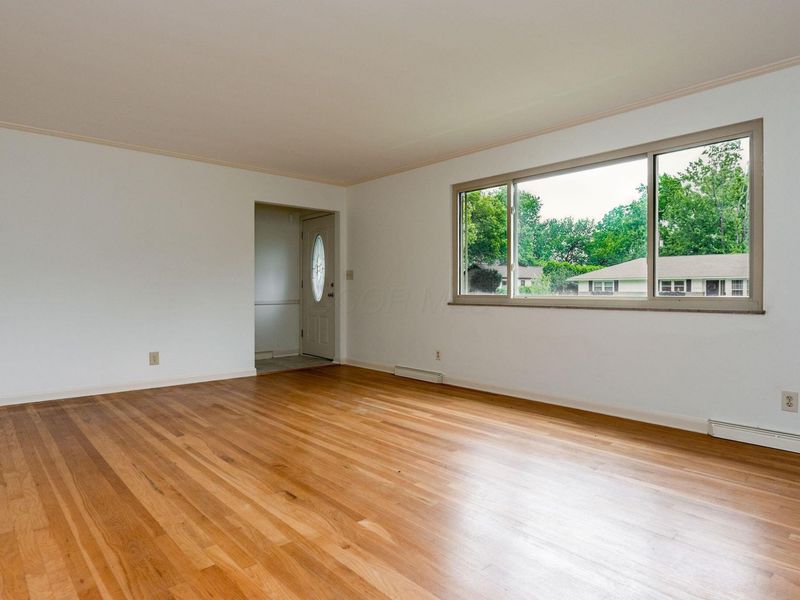 2398 Beverly Place, Columbus, OH 43209 Photo 5