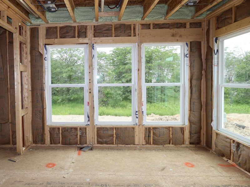 8715 Martin Lane , Plain City, OH 43064 Photo 10