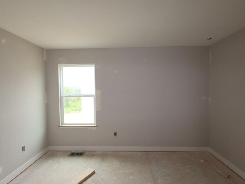 8715 Martin Lane, Plain City, OH 43064 Photo 10