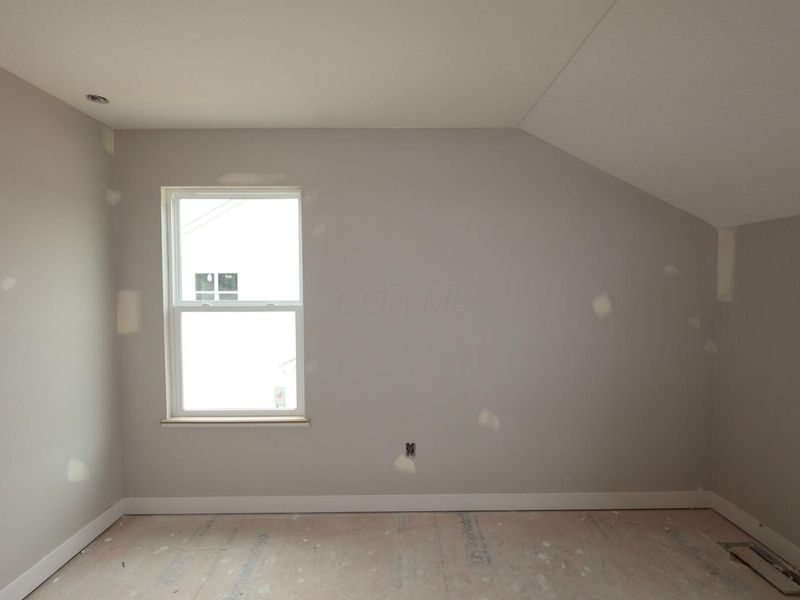8715 Martin Lane, Plain City, OH 43064 Photo 11