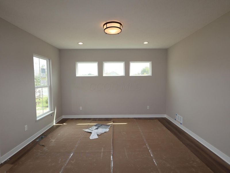 8715 Martin Lane, Plain City, OH 43064 Photo 11