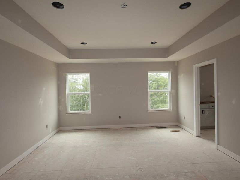 8715 Martin Lane, Plain City, OH 43064 Photo 12