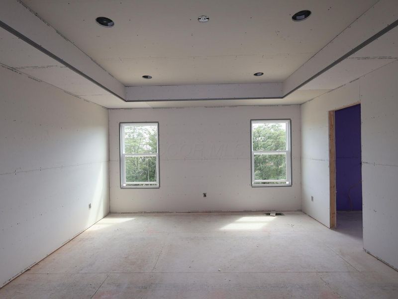 8715 Martin Lane , Plain City, OH 43064 Photo 12