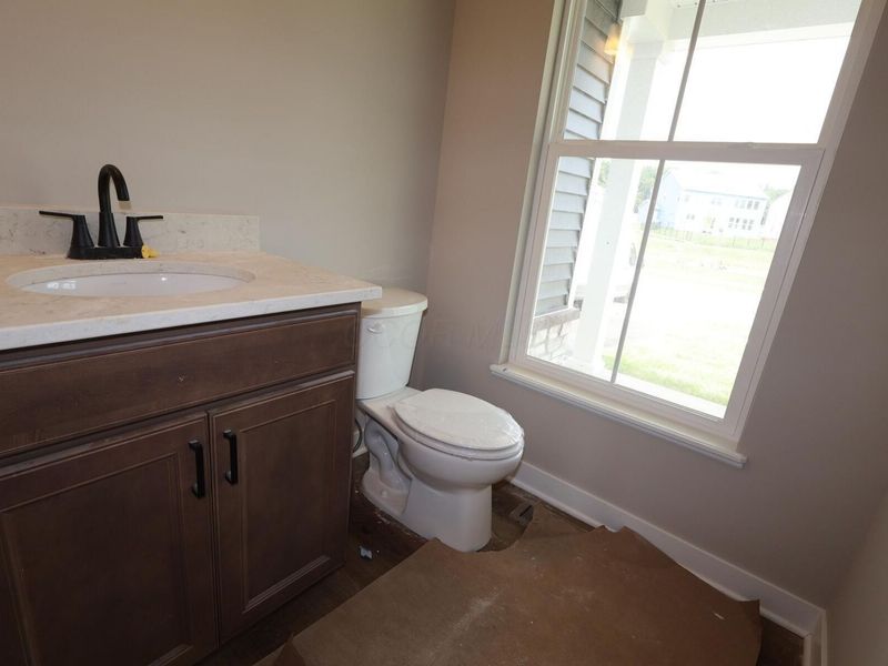 8715 Martin Lane, Plain City, OH 43064 Photo 12