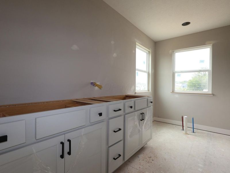 8715 Martin Lane, Plain City, OH 43064 Photo 13