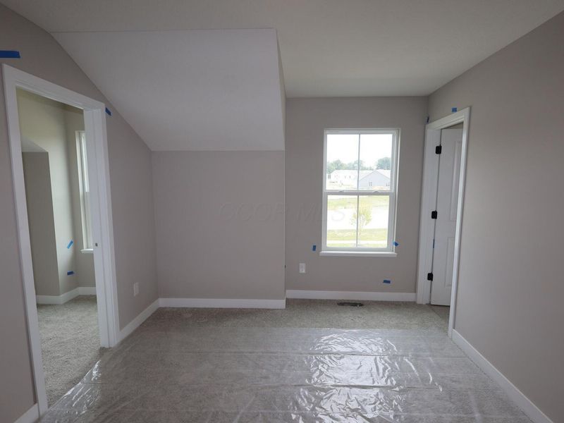 8715 Martin Lane, Plain City, OH 43064 Photo 13