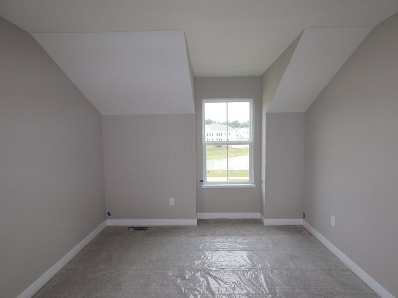 8715 Martin Lane, Plain City, OH 43064 Photo 14