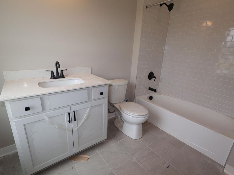 8715 Martin Lane, Plain City, OH 43064 Photo 15