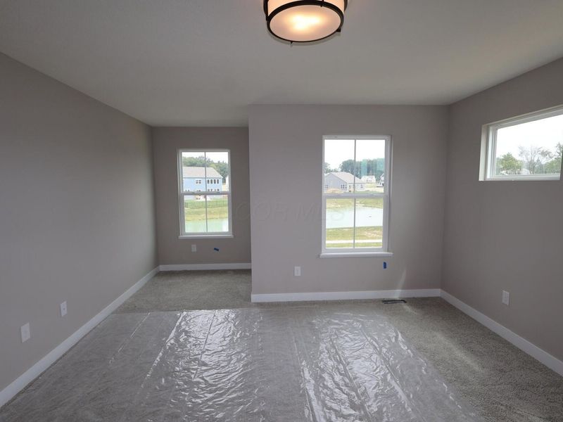 8715 Martin Lane, Plain City, OH 43064 Photo 16