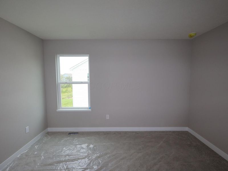 8715 Martin Lane, Plain City, OH 43064 Photo 17