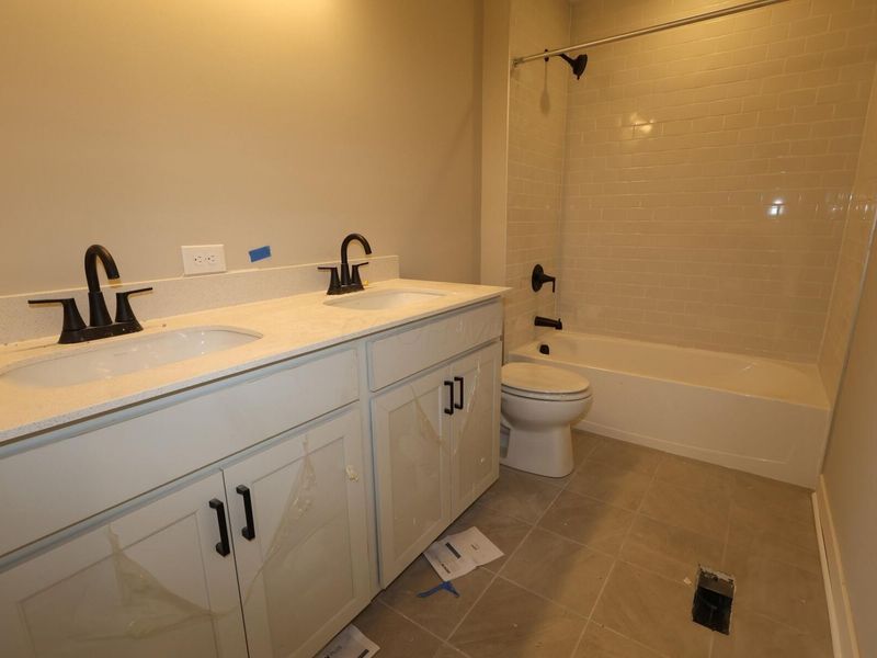 8715 Martin Lane, Plain City, OH 43064 Photo 18