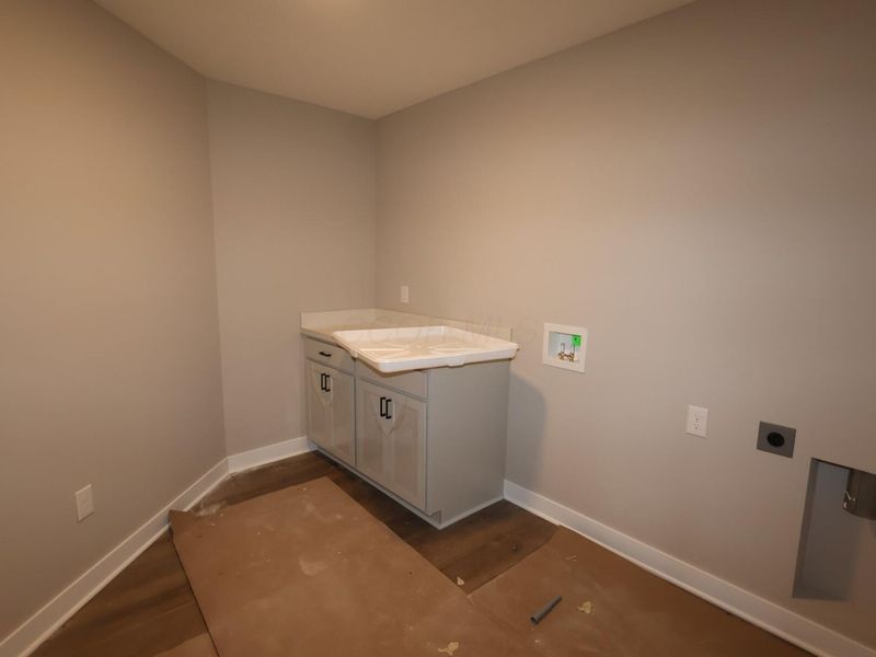 8715 Martin Lane, Plain City, OH 43064 Photo 21
