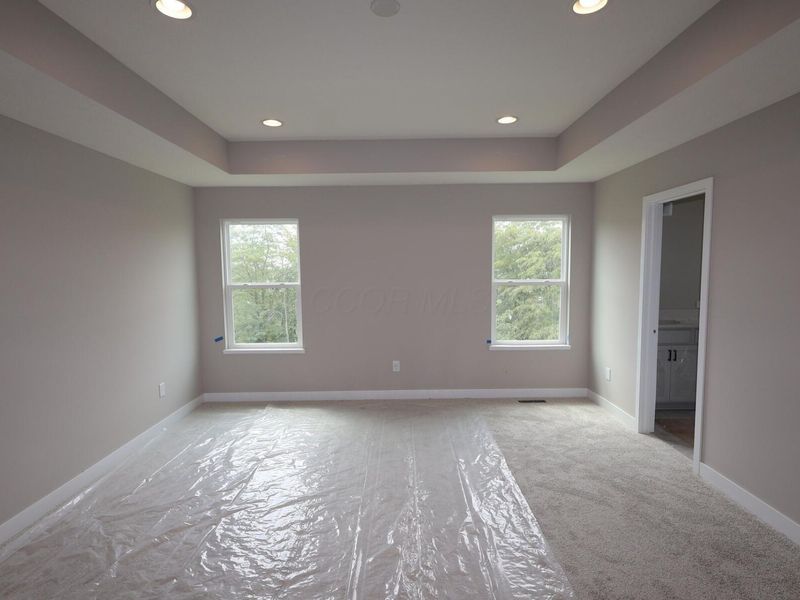 8715 Martin Lane, Plain City, OH 43064 Photo 22