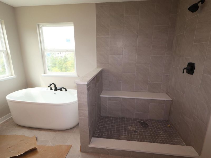 8715 Martin Lane, Plain City, OH 43064 Photo 23